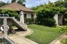 4 Bedroom Villa for sale in Rawai, Phuket