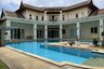 4 Bedroom Villa for sale in Rawai, Phuket