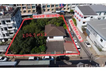 4 Bedroom House for sale in Nai Mueang, Khon Kaen