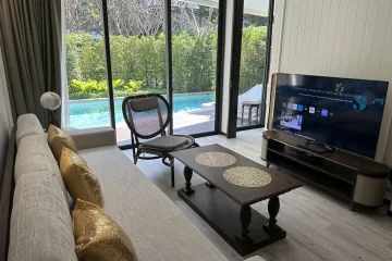 2 Bedroom Condo for Sale or Rent in Hua Hin, Prachuap Khiri Khan