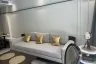 2 Bedroom Condo for Sale or Rent in InterContinental Residences Hua Hin, Hua Hin, Prachuap Khiri Khan