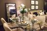 2 Bedroom Condo for sale in Hamony Living Paholythin 11, Phaya Thai, Bangkok near BTS Saphan Kwai