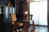 2 Bedroom Condo for sale in Hamony Living Paholythin 11, Phaya Thai, Bangkok near BTS Saphan Kwai