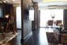 2 Bedroom Condo for sale in Hamony Living Paholythin 11, Phaya Thai, Bangkok near BTS Saphan Kwai