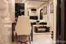 2 Bedroom Condo for sale in Grand Solaire Pattaya, Nong Prue, Chonburi