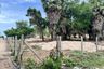 Land for sale in Cha am, Phetchaburi