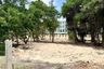 Land for sale in Cha am, Phetchaburi