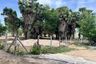 Land for sale in Cha am, Phetchaburi
