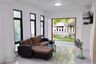3 Bedroom House for rent in Chalong, Phuket
