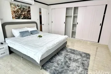 1 Bedroom Condo for sale in Nong Prue, Chonburi