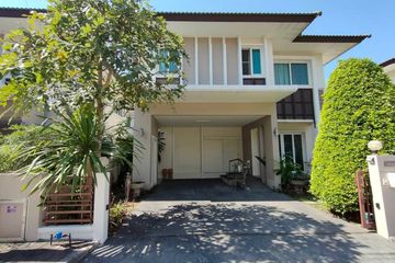 3 Bedroom House for sale in San Na Meng, Chiang Mai