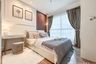 1 Bedroom Condo for Sale or Rent in Fuse Chan - Sathorn, Yan Nawa, Bangkok near BTS Surasak