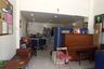 4 Bedroom Commercial for sale in Hua Mak, Bangkok near MRT Lam Sali