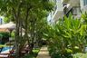 1 Bedroom Condo for sale in Baan Nub Kluen, Nong Kae, Prachuap Khiri Khan