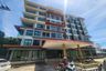 Commercial for rent in The Nice Condotel, Choeng Thale, Phuket