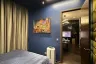 1 Bedroom Condo for sale in The ESSE Sukhumvit 36, Phra Khanong, Bangkok near BTS Thong Lo