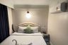 Apartment for rent in Patong Social Hotel, Patong Beach, Patong, Phuket