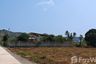 Land for sale in Wang Phong, Prachuap Khiri Khan