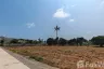 Land for sale in Wang Phong, Prachuap Khiri Khan