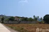 Land for sale in Wang Phong, Prachuap Khiri Khan