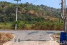 Land for sale in Wang Phong, Prachuap Khiri Khan
