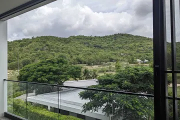 2 Bedroom Condo for sale in Hin Lek Fai, Prachuap Khiri Khan