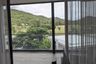 2 Bedroom Condo for sale in Sansara Black Mountain, Hin Lek Fai, Prachuap Khiri Khan