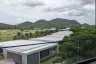 2 Bedroom Condo for sale in Sansara Black Mountain, Hin Lek Fai, Prachuap Khiri Khan