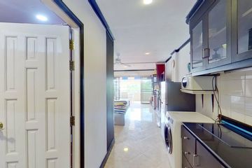 1 Bedroom Condo for rent in Nong Prue, Chonburi