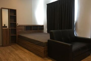 Condo for sale in Bang Pakok, Bangkok