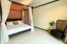 3 Bedroom Villa for rent in Rawai, Phuket