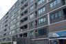 1 Bedroom Condo for sale in Atmoz Ladprao 71, Lat Phrao, Bangkok