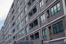 1 Bedroom Condo for sale in Atmoz Ladprao 71, Lat Phrao, Bangkok