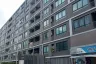 1 Bedroom Condo for sale in Atmoz Ladprao 71, Lat Phrao, Bangkok