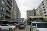 1 Bedroom Condo for sale in Atmoz Ladprao 71, Lat Phrao, Bangkok