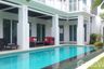 4 Bedroom Villa for Sale or Rent in Nong Prue, Chonburi