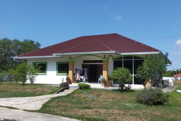 3 Bedroom House for sale in Taphong, Rayong