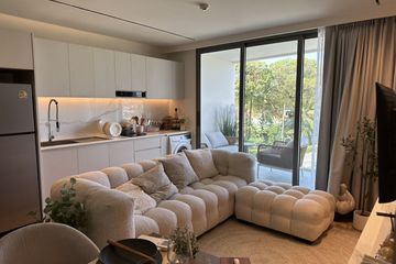 1 Bedroom Condo for rent in Choeng Thale, Phuket