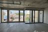 3 Bedroom House for sale in The Element Rama 9, Suan Luang, Bangkok near MRT Hua Mak