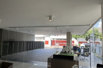 3 Bedroom House for sale in Suan Luang, Bangkok