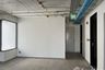 3 Bedroom House for sale in The Element Rama 9, Suan Luang, Bangkok near MRT Hua Mak