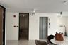 3 Bedroom House for sale in The Element Rama 9, Suan Luang, Bangkok near MRT Hua Mak
