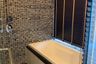 2 Bedroom Condo for rent in The Crest Santora, Hua Hin, Prachuap Khiri Khan