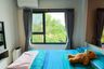 1 Bedroom Condo for sale in Escent Park Ville Chiangmai, Fa Ham, Chiang Mai
