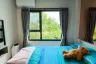 1 Bedroom Condo for sale in Fa Ham, Chiang Mai