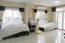 3 Bedroom Villa for sale in Sala Thammasop, Bangkok