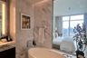 2 Bedroom Condo for sale in Four Seasons Private Residences, Thung Wat Don, Bangkok near BTS Saphan Taksin