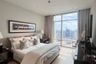 2 Bedroom Condo for sale in Four Seasons Private Residences, Thung Wat Don, Bangkok near BTS Saphan Taksin