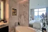 2 Bedroom Condo for sale in Four Seasons Private Residences, Thung Wat Don, Bangkok near BTS Saphan Taksin