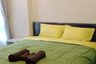 Condo for Sale or Rent in Seven Seas Resort, Nong Prue, Chonburi